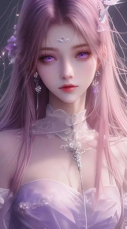 yy影院在线观看机甲少年团番剧海报